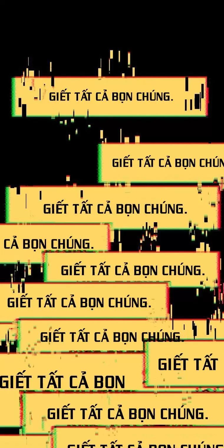 đọc truyện Anh Hùng Mạnh Nhất? Ta Không Làm Lâu Rồi! Chương 178 ảnh 72 tại Thiên Thai Truyện