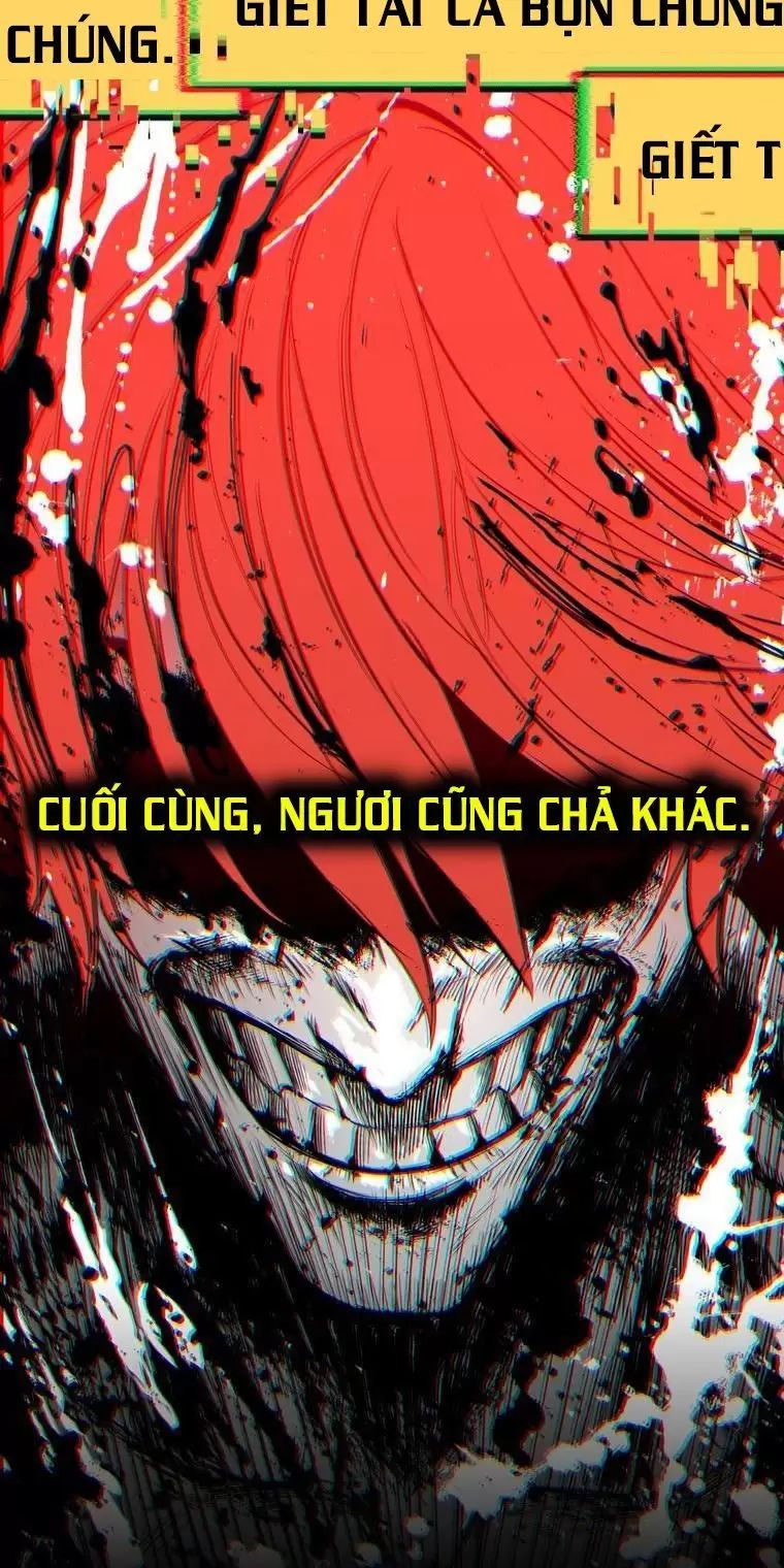 đọc truyện Anh Hùng Mạnh Nhất? Ta Không Làm Lâu Rồi! Chương 178 ảnh 73 tại Thiên Thai Truyện