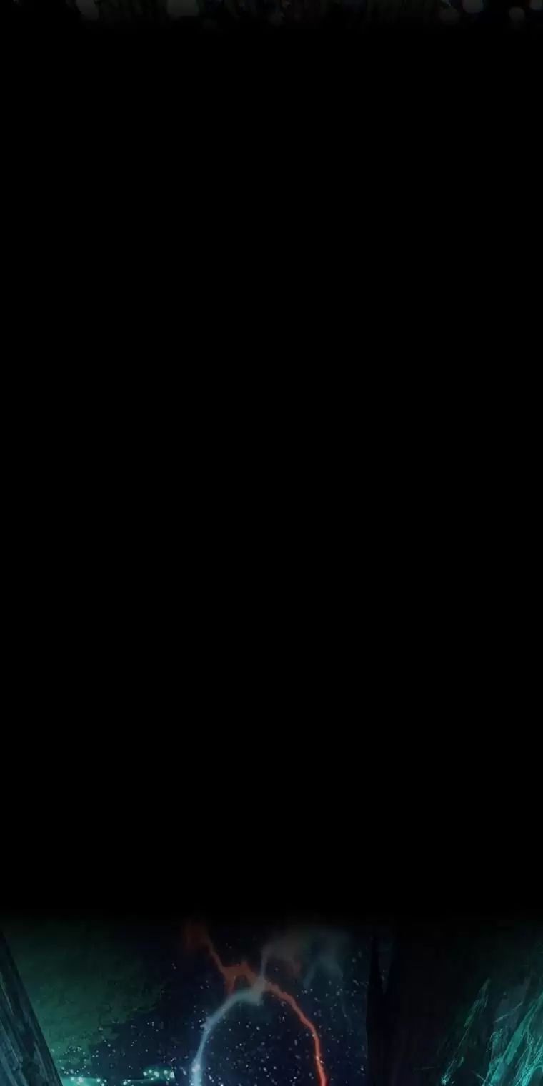 đọc truyện Anh Hùng Mạnh Nhất? Ta Không Làm Lâu Rồi! Chương 178 ảnh 74 tại Thiên Thai Truyện