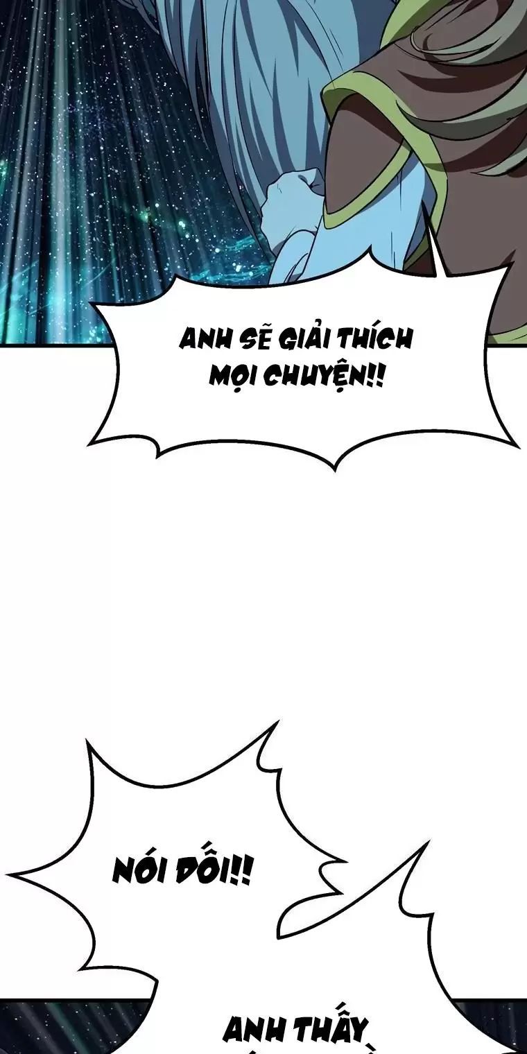 đọc truyện Anh Hùng Mạnh Nhất? Ta Không Làm Lâu Rồi! Chương 178 ảnh 77 tại Thiên Thai Truyện