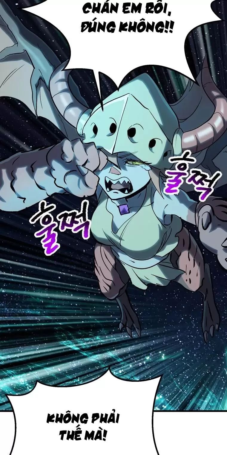 đọc truyện Anh Hùng Mạnh Nhất? Ta Không Làm Lâu Rồi! Chương 178 ảnh 78 tại Thiên Thai Truyện