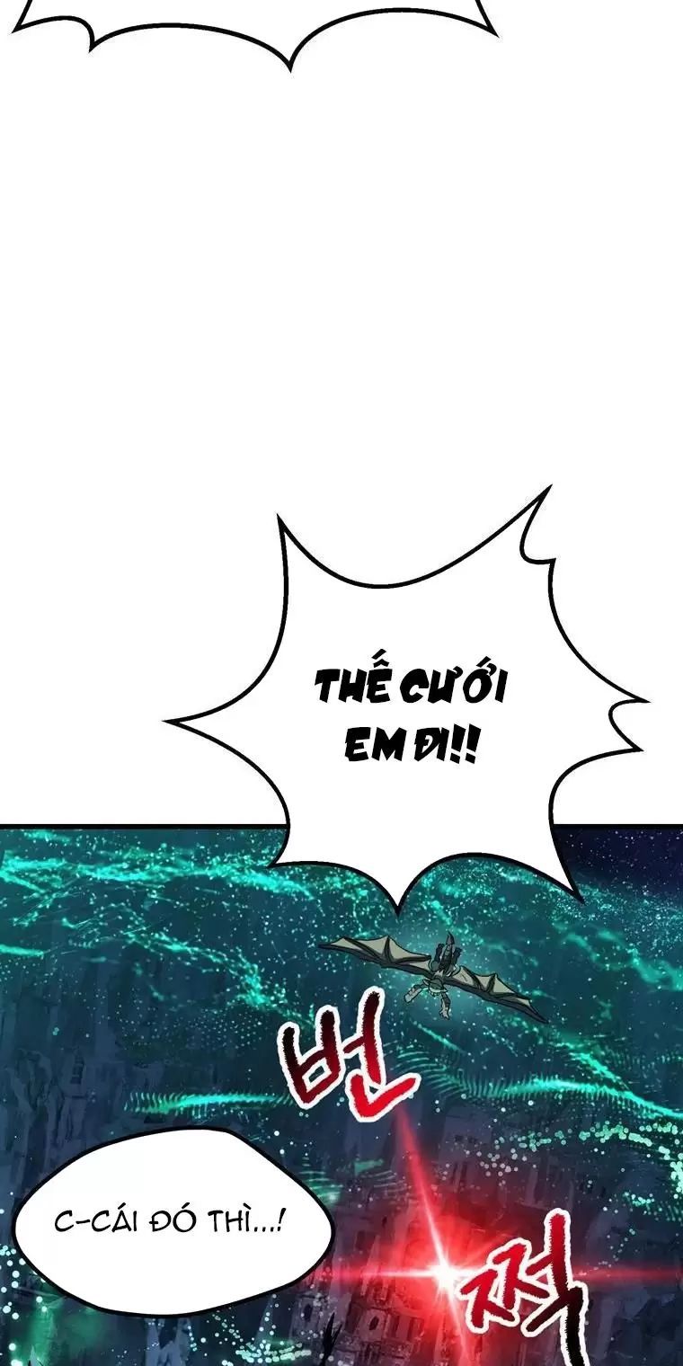 đọc truyện Anh Hùng Mạnh Nhất? Ta Không Làm Lâu Rồi! Chương 178 ảnh 79 tại Thiên Thai Truyện