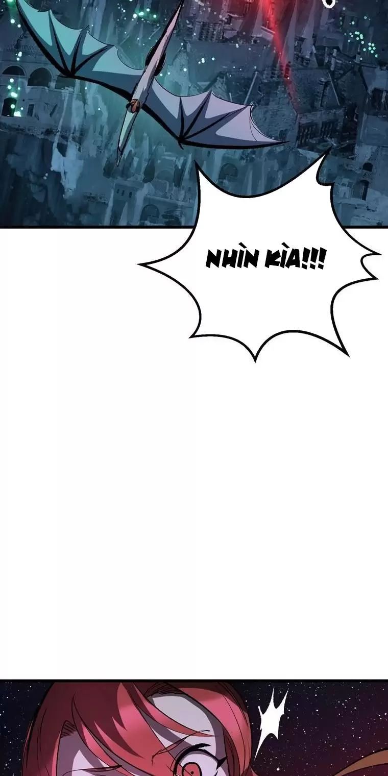 đọc truyện Anh Hùng Mạnh Nhất? Ta Không Làm Lâu Rồi! Chương 178 ảnh 80 tại Thiên Thai Truyện