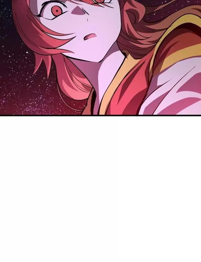 đọc truyện Anh Hùng Mạnh Nhất? Ta Không Làm Lâu Rồi! Chương 178 ảnh 81 tại Thiên Thai Truyện