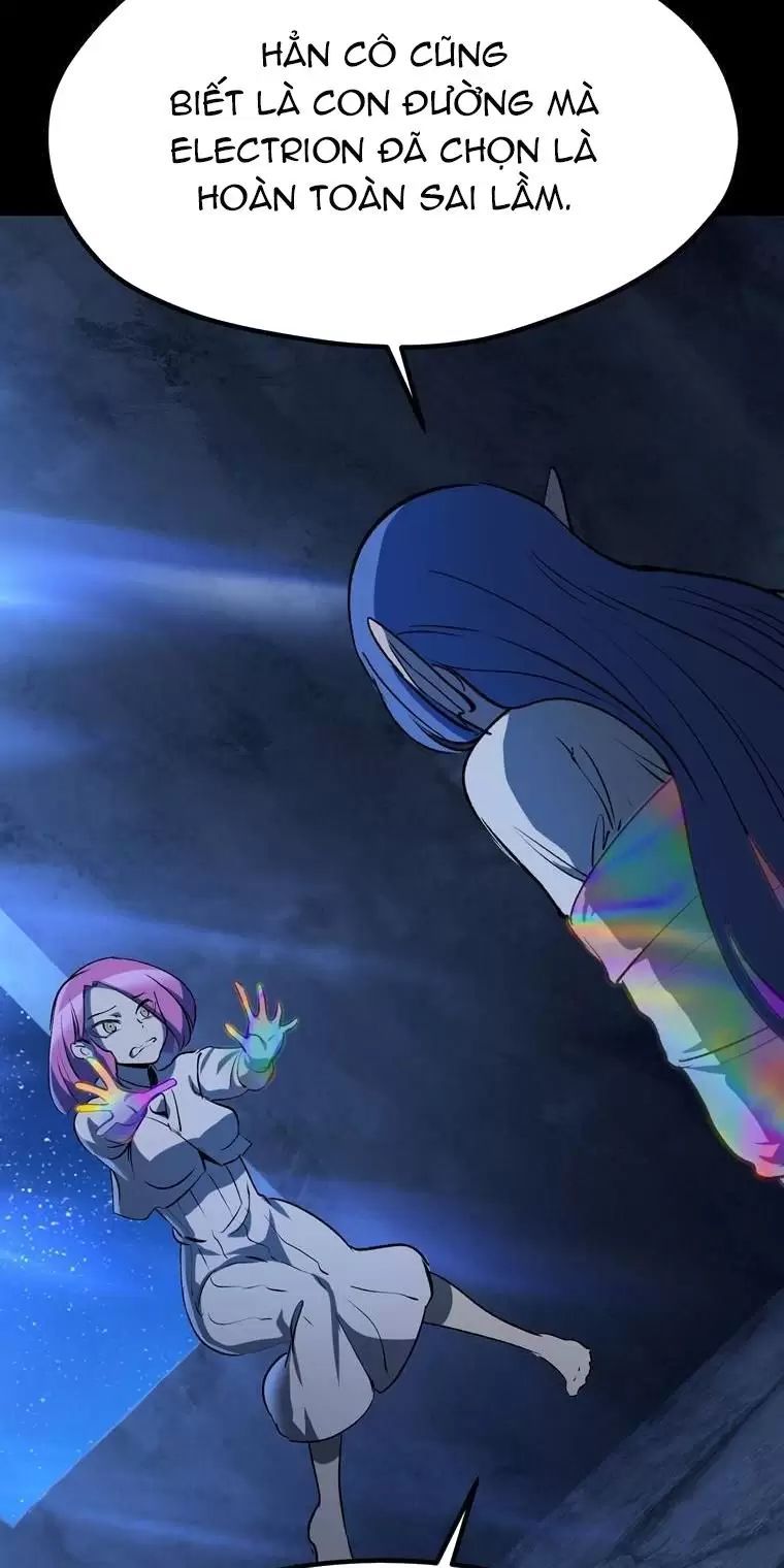 đọc truyện Anh Hùng Mạnh Nhất? Ta Không Làm Lâu Rồi! Chương 178 ảnh 10 tại Thiên Thai Truyện