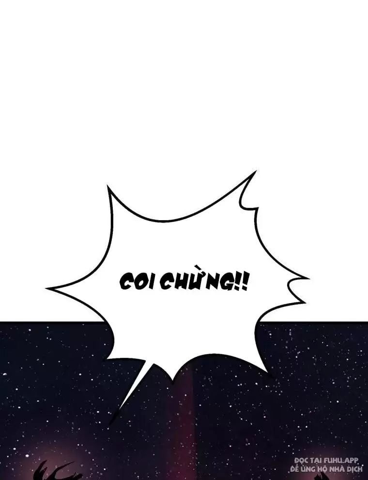 đọc truyện Anh Hùng Mạnh Nhất? Ta Không Làm Lâu Rồi! Chương 178 ảnh 82 tại Thiên Thai Truyện