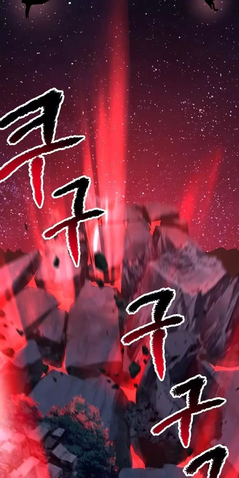 đọc truyện Anh Hùng Mạnh Nhất? Ta Không Làm Lâu Rồi! Chương 178 ảnh 83 tại Thiên Thai Truyện