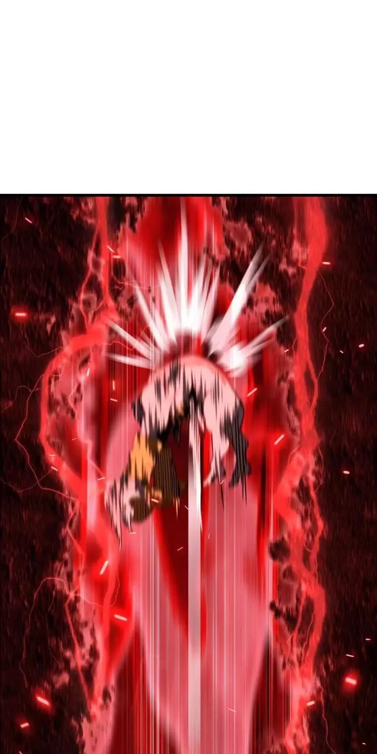 đọc truyện Anh Hùng Mạnh Nhất? Ta Không Làm Lâu Rồi! Chương 178 ảnh 87 tại Thiên Thai Truyện