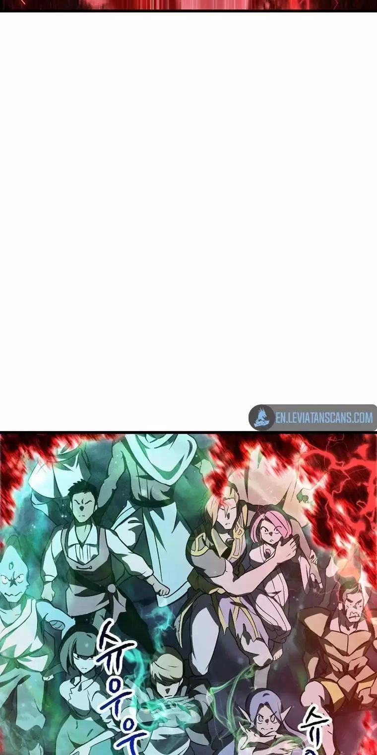 đọc truyện Anh Hùng Mạnh Nhất? Ta Không Làm Lâu Rồi! Chương 178 ảnh 88 tại Thiên Thai Truyện