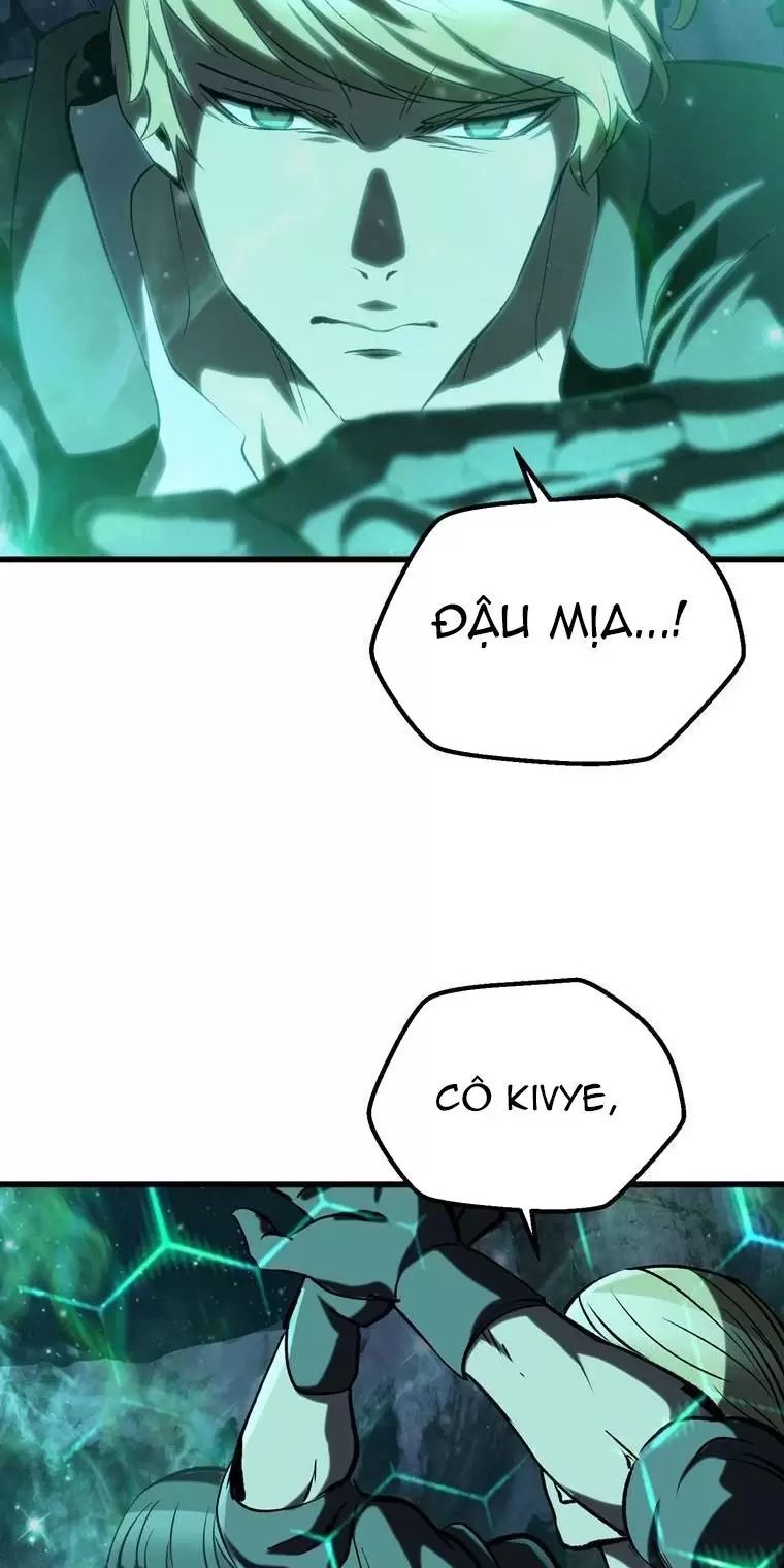 đọc truyện Anh Hùng Mạnh Nhất? Ta Không Làm Lâu Rồi! Chương 178 ảnh 90 tại Thiên Thai Truyện