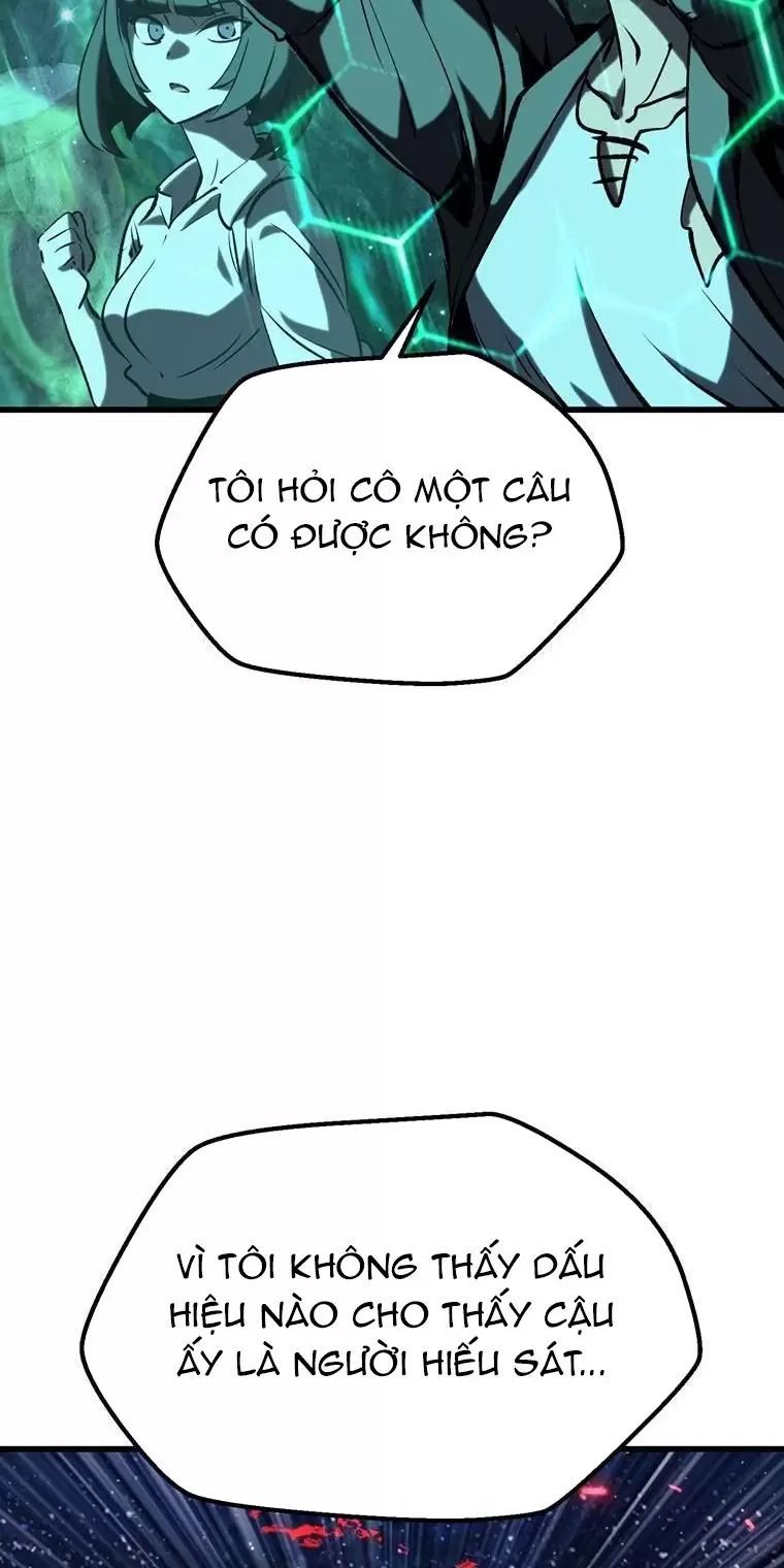 đọc truyện Anh Hùng Mạnh Nhất? Ta Không Làm Lâu Rồi! Chương 178 ảnh 91 tại Thiên Thai Truyện