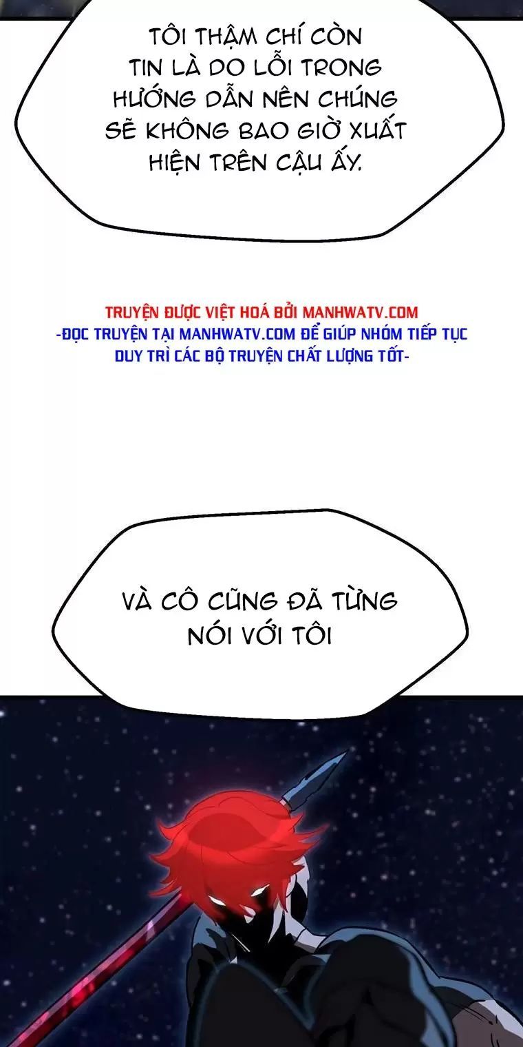 đọc truyện Anh Hùng Mạnh Nhất? Ta Không Làm Lâu Rồi! Chương 178 ảnh 92 tại Thiên Thai Truyện