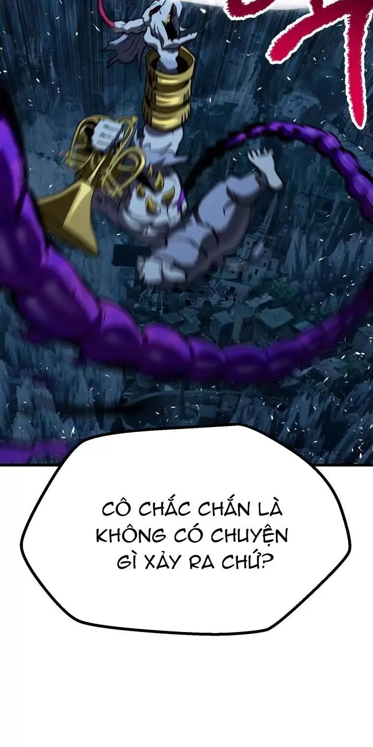 đọc truyện Anh Hùng Mạnh Nhất? Ta Không Làm Lâu Rồi! Chương 178 ảnh 94 tại Thiên Thai Truyện