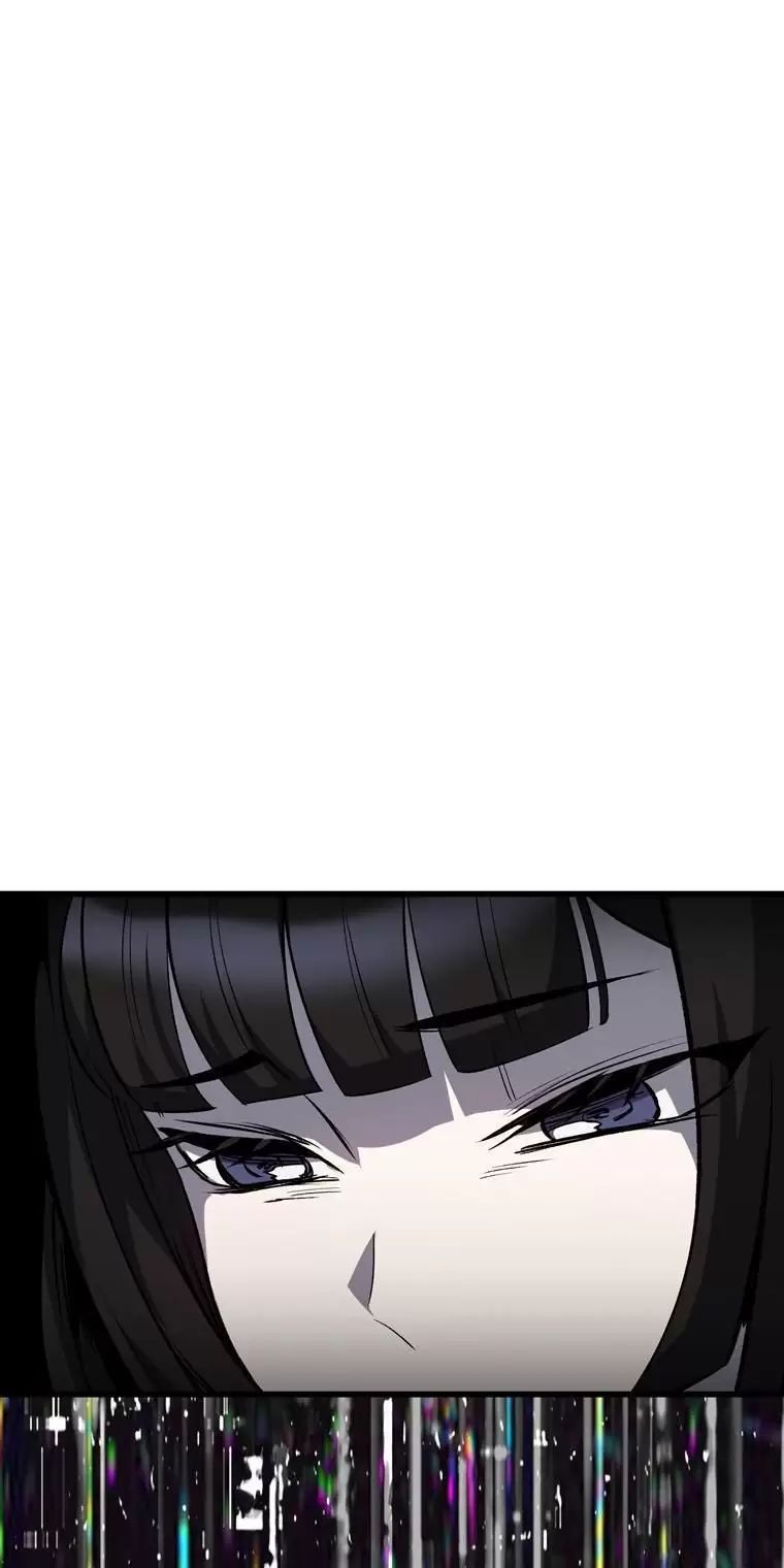 đọc truyện Anh Hùng Mạnh Nhất? Ta Không Làm Lâu Rồi! Chương 178 ảnh 95 tại Thiên Thai Truyện