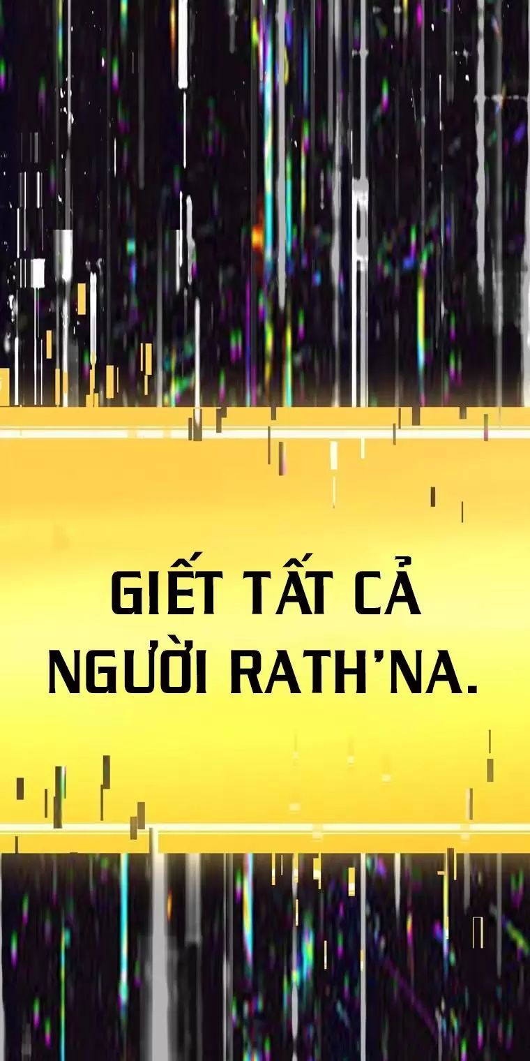 đọc truyện Anh Hùng Mạnh Nhất? Ta Không Làm Lâu Rồi! Chương 178 ảnh 96 tại Thiên Thai Truyện