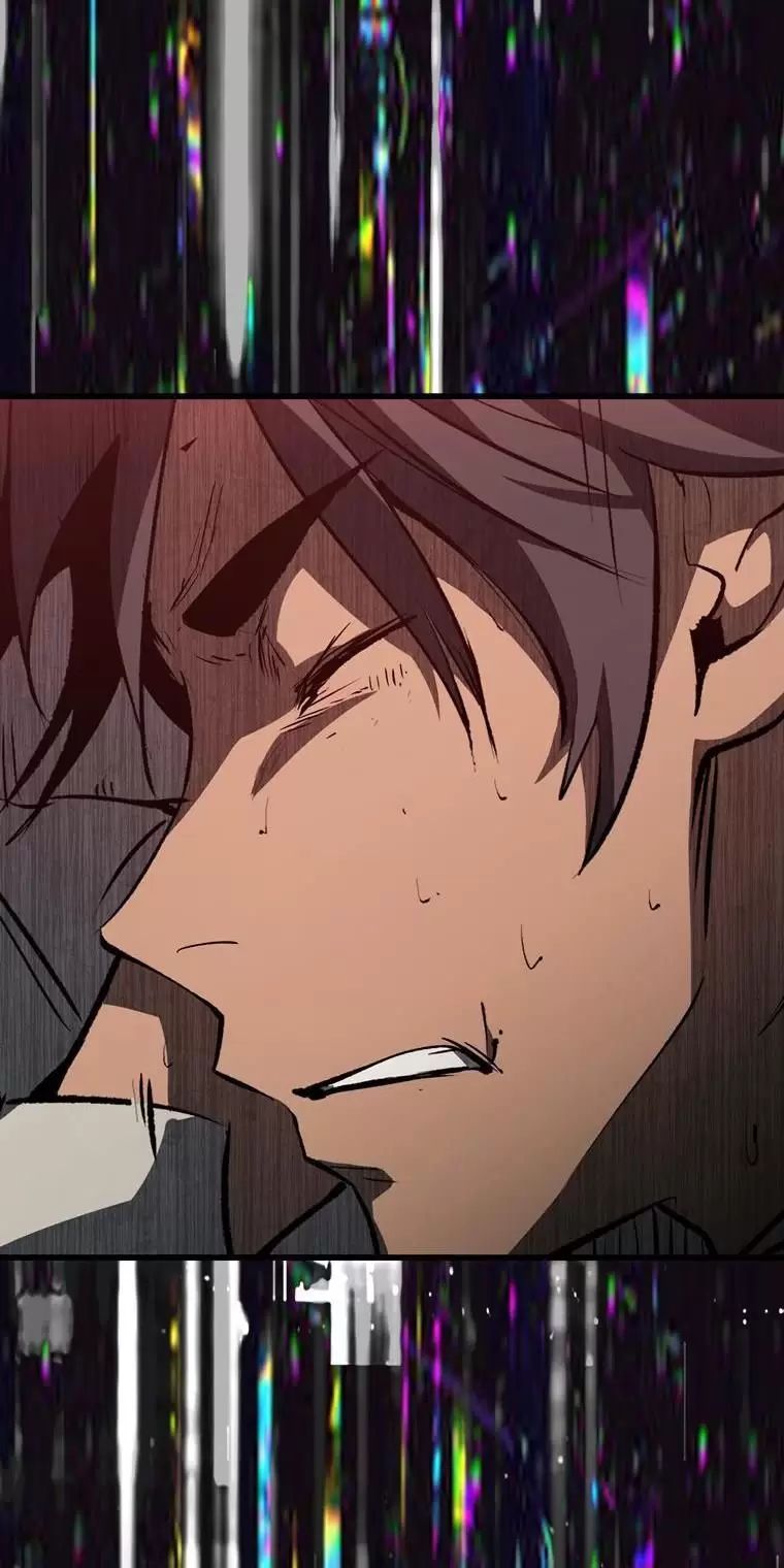 đọc truyện Anh Hùng Mạnh Nhất? Ta Không Làm Lâu Rồi! Chương 178 ảnh 97 tại Thiên Thai Truyện