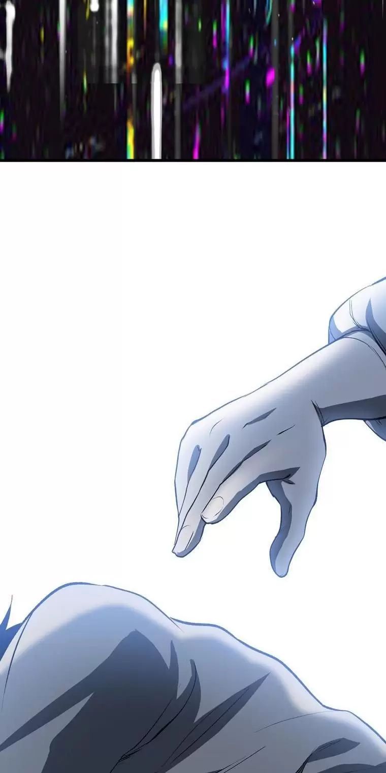 đọc truyện Anh Hùng Mạnh Nhất? Ta Không Làm Lâu Rồi! Chương 178 ảnh 98 tại Thiên Thai Truyện