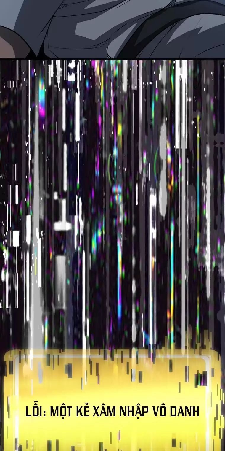 đọc truyện Anh Hùng Mạnh Nhất? Ta Không Làm Lâu Rồi! Chương 178 ảnh 99 tại Thiên Thai Truyện