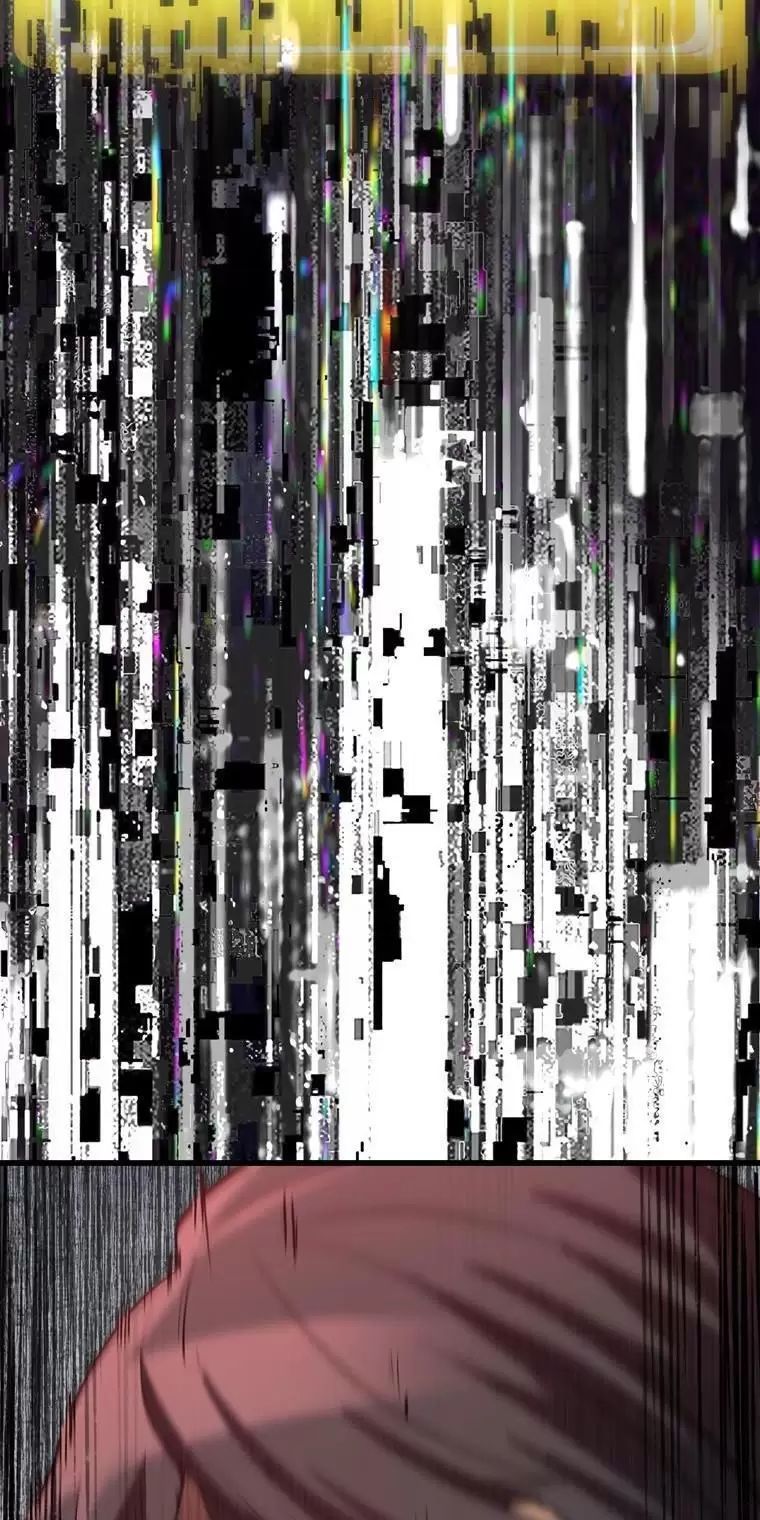 đọc truyện Anh Hùng Mạnh Nhất? Ta Không Làm Lâu Rồi! Chương 178 ảnh 100 tại Thiên Thai Truyện