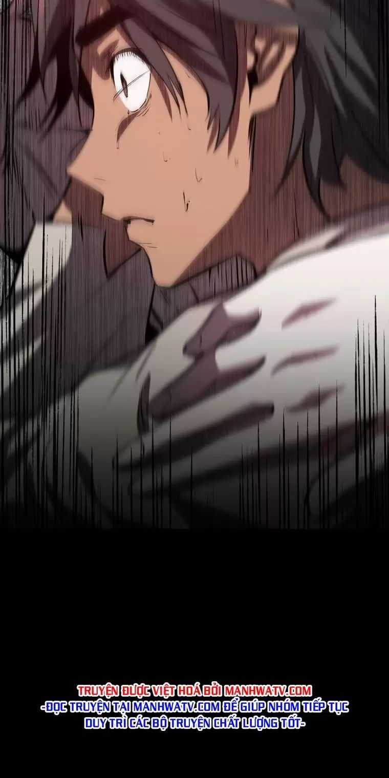 đọc truyện Anh Hùng Mạnh Nhất? Ta Không Làm Lâu Rồi! Chương 178 ảnh 101 tại Thiên Thai Truyện