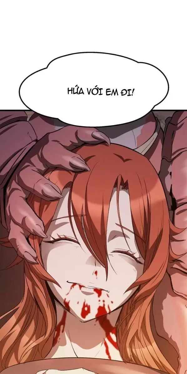 đọc truyện Anh Hùng Mạnh Nhất? Ta Không Làm Lâu Rồi! Chương 179 ảnh 104 tại Thiên Thai Truyện