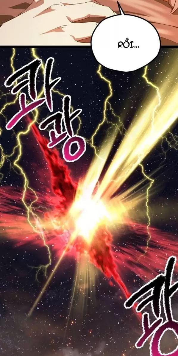 đọc truyện Anh Hùng Mạnh Nhất? Ta Không Làm Lâu Rồi! Chương 179 ảnh 105 tại Thiên Thai Truyện