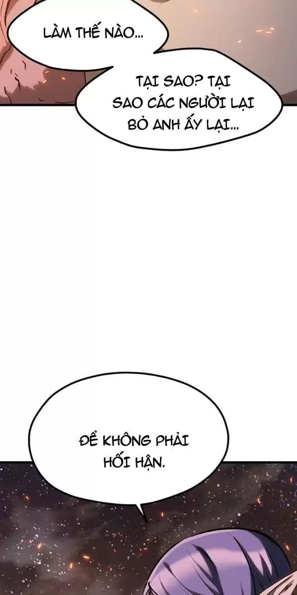 đọc truyện Anh Hùng Mạnh Nhất? Ta Không Làm Lâu Rồi! Chương 179 ảnh 108 tại Thiên Thai Truyện