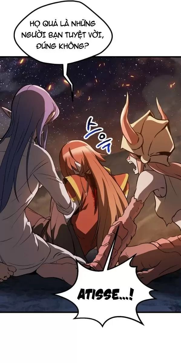 đọc truyện Anh Hùng Mạnh Nhất? Ta Không Làm Lâu Rồi! Chương 179 ảnh 110 tại Thiên Thai Truyện