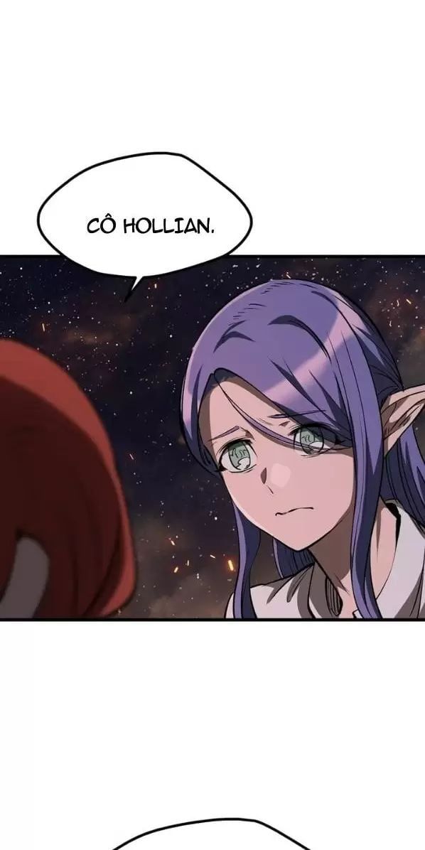 đọc truyện Anh Hùng Mạnh Nhất? Ta Không Làm Lâu Rồi! Chương 179 ảnh 111 tại Thiên Thai Truyện