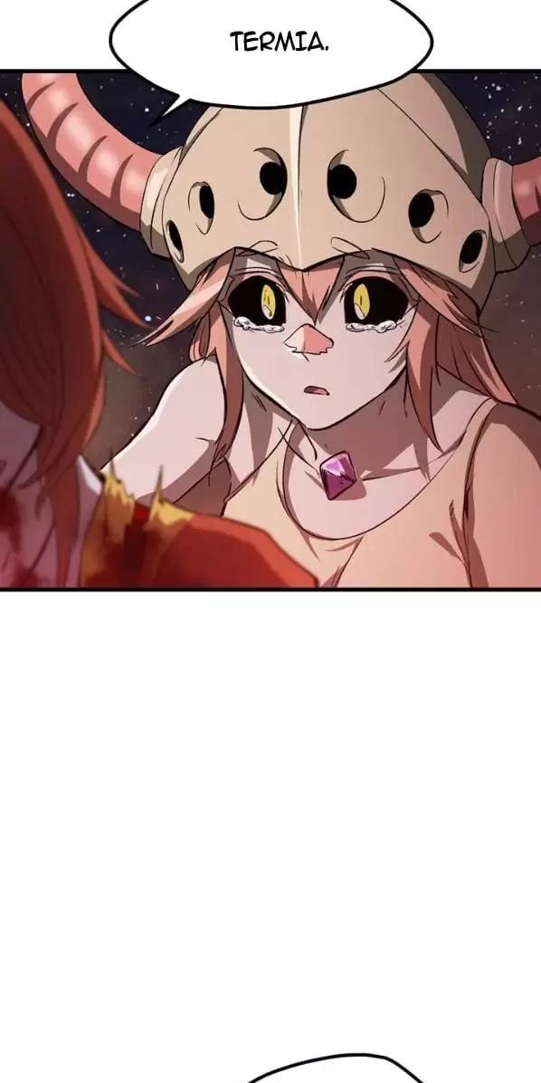 đọc truyện Anh Hùng Mạnh Nhất? Ta Không Làm Lâu Rồi! Chương 179 ảnh 112 tại Thiên Thai Truyện