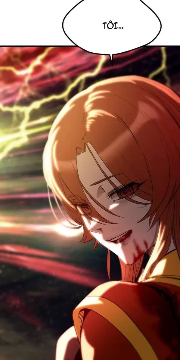 đọc truyện Anh Hùng Mạnh Nhất? Ta Không Làm Lâu Rồi! Chương 179 ảnh 113 tại Thiên Thai Truyện