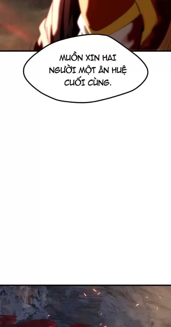 đọc truyện Anh Hùng Mạnh Nhất? Ta Không Làm Lâu Rồi! Chương 179 ảnh 114 tại Thiên Thai Truyện