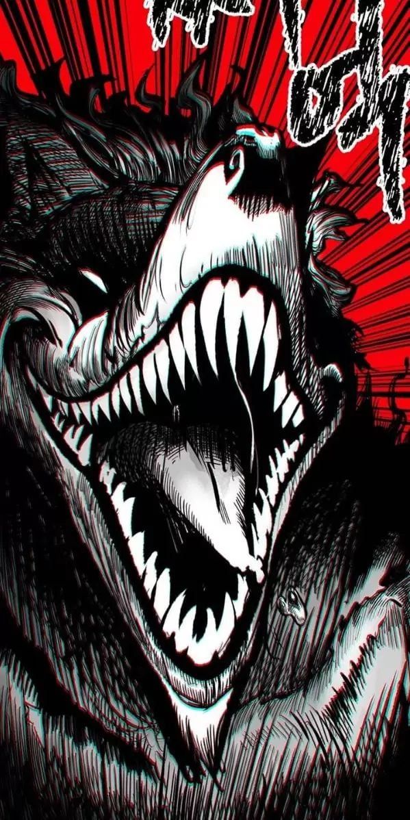 đọc truyện Anh Hùng Mạnh Nhất? Ta Không Làm Lâu Rồi! Chương 179 ảnh 14 tại Thiên Thai Truyện