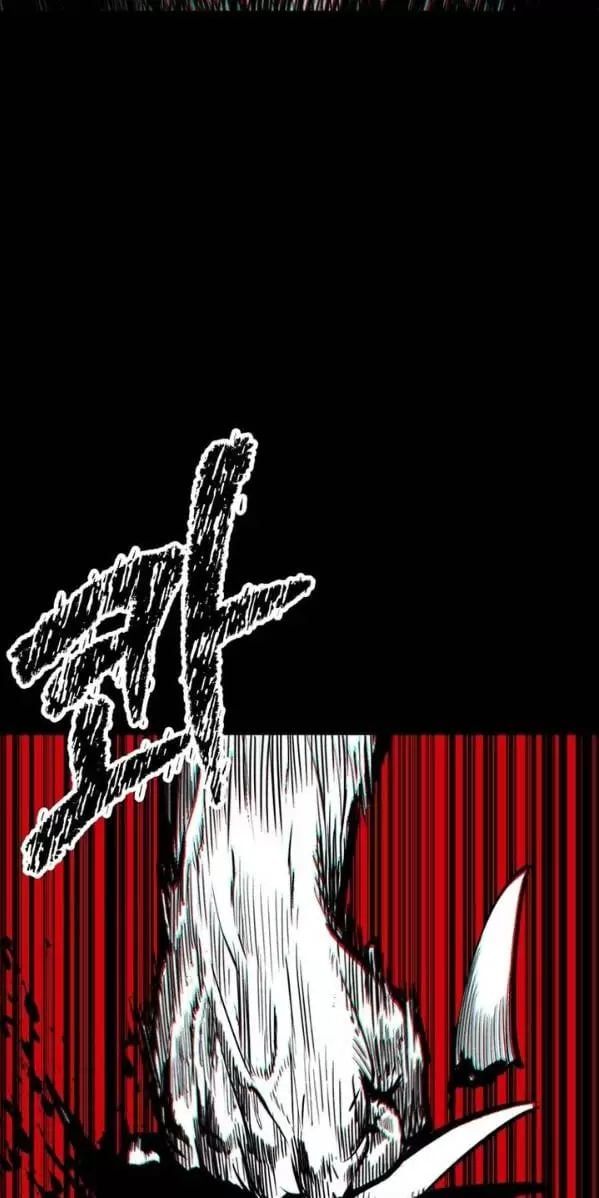 đọc truyện Anh Hùng Mạnh Nhất? Ta Không Làm Lâu Rồi! Chương 179 ảnh 15 tại Thiên Thai Truyện