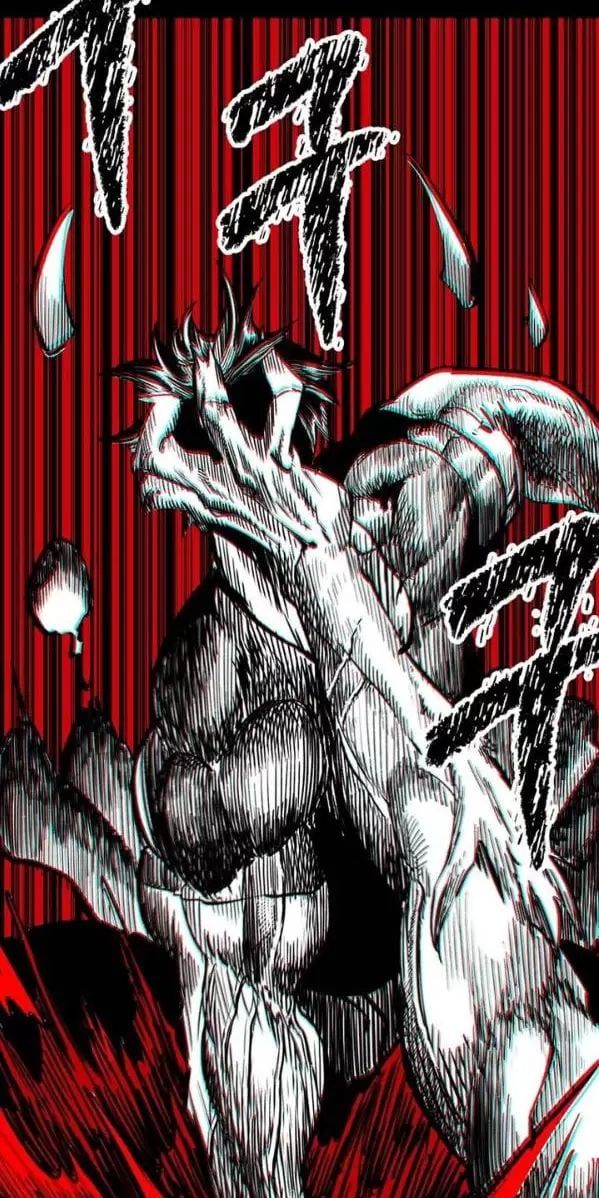 đọc truyện Anh Hùng Mạnh Nhất? Ta Không Làm Lâu Rồi! Chương 179 ảnh 17 tại Thiên Thai Truyện