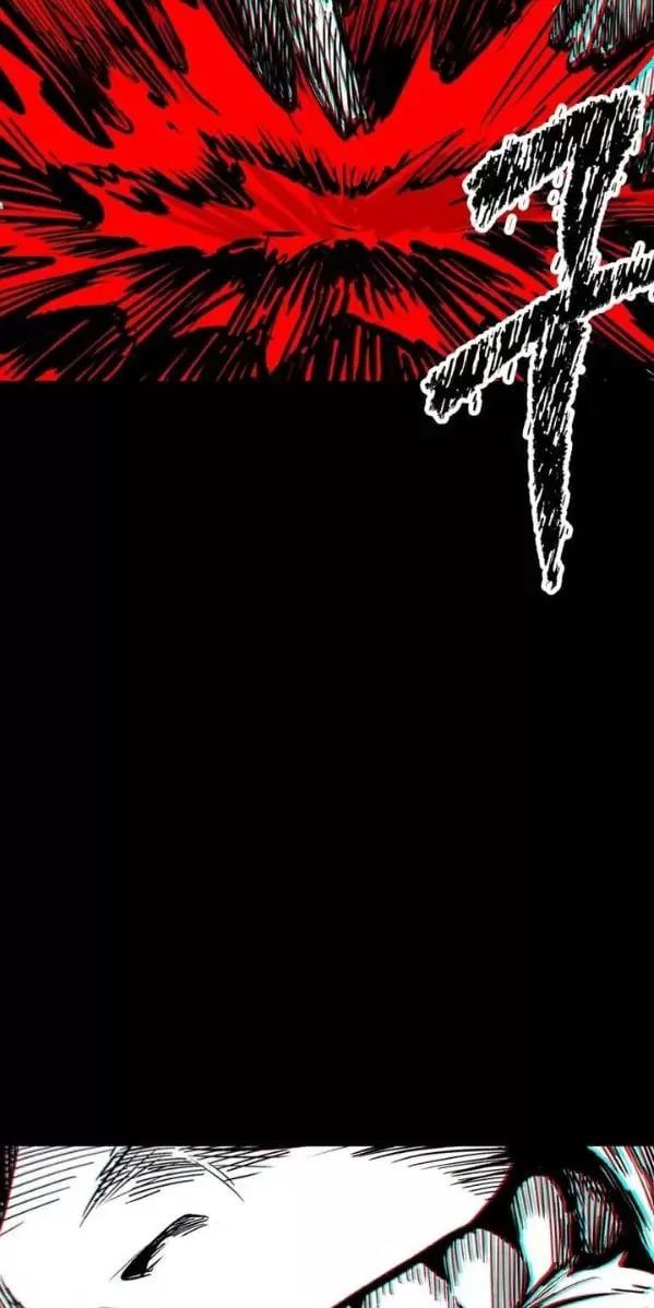 đọc truyện Anh Hùng Mạnh Nhất? Ta Không Làm Lâu Rồi! Chương 179 ảnh 18 tại Thiên Thai Truyện