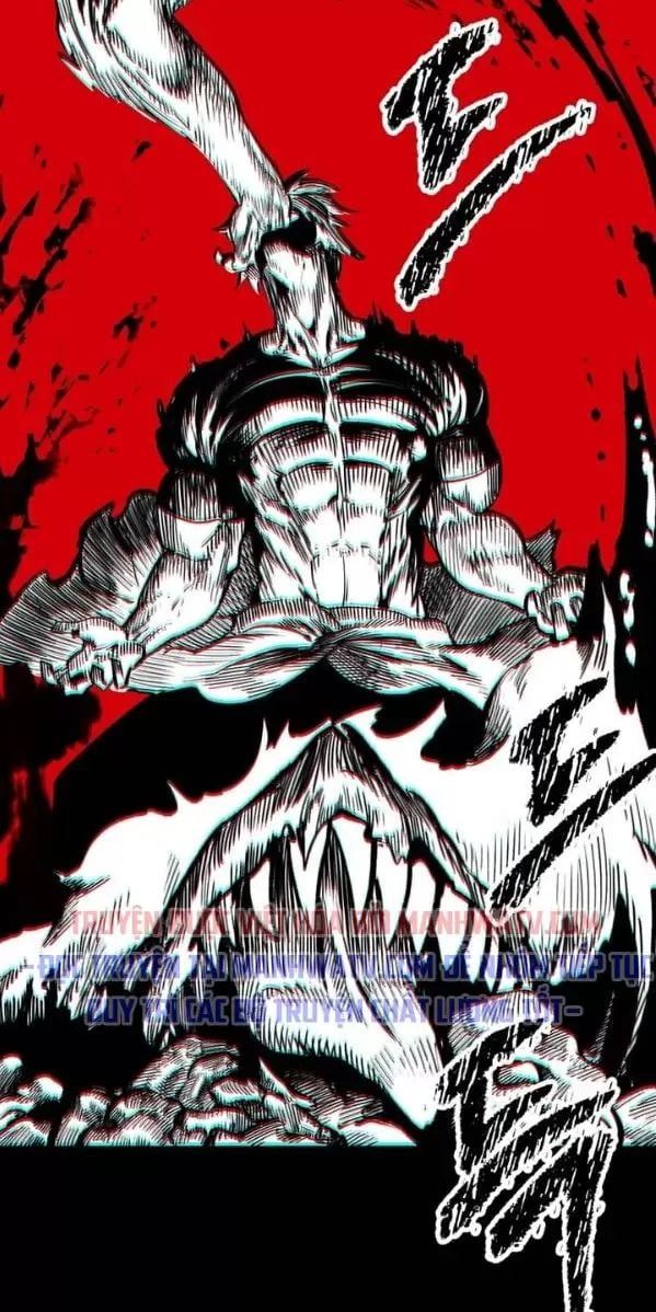 đọc truyện Anh Hùng Mạnh Nhất? Ta Không Làm Lâu Rồi! Chương 179 ảnh 20 tại Thiên Thai Truyện