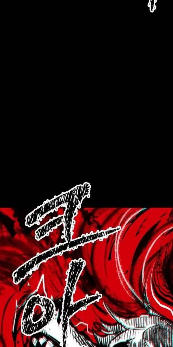 đọc truyện Anh Hùng Mạnh Nhất? Ta Không Làm Lâu Rồi! Chương 179 ảnh 21 tại Thiên Thai Truyện