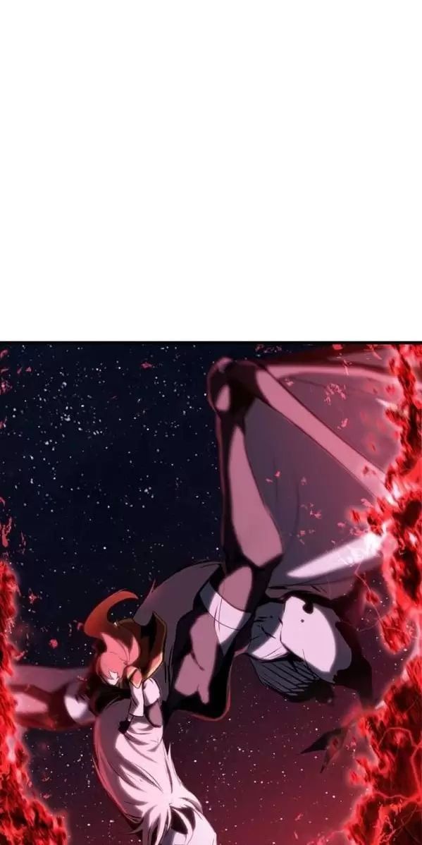 đọc truyện Anh Hùng Mạnh Nhất? Ta Không Làm Lâu Rồi! Chương 179 ảnh 4 tại Thiên Thai Truyện