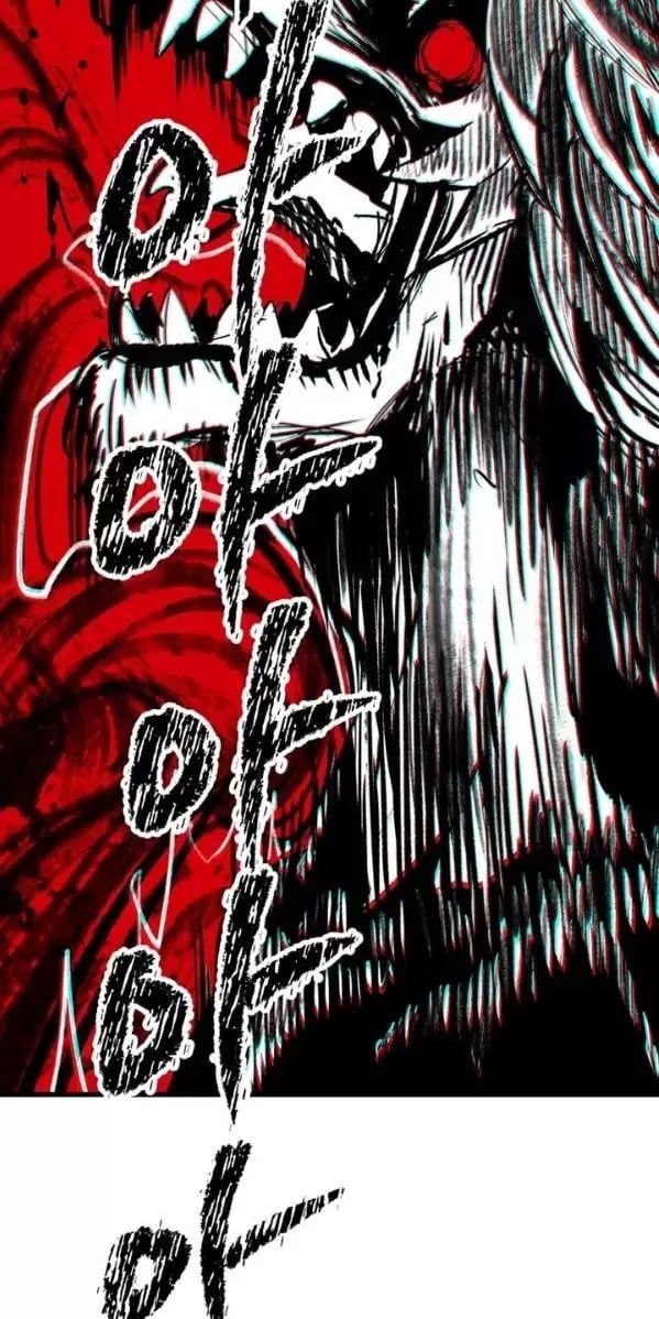 đọc truyện Anh Hùng Mạnh Nhất? Ta Không Làm Lâu Rồi! Chương 179 ảnh 22 tại Thiên Thai Truyện