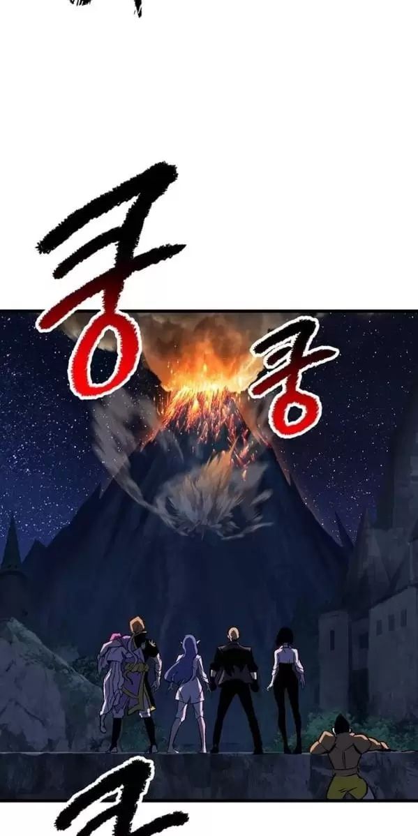 đọc truyện Anh Hùng Mạnh Nhất? Ta Không Làm Lâu Rồi! Chương 179 ảnh 23 tại Thiên Thai Truyện