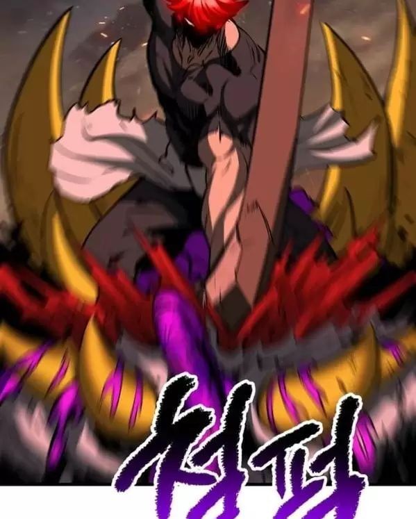 đọc truyện Anh Hùng Mạnh Nhất? Ta Không Làm Lâu Rồi! Chương 179 ảnh 25 tại Thiên Thai Truyện