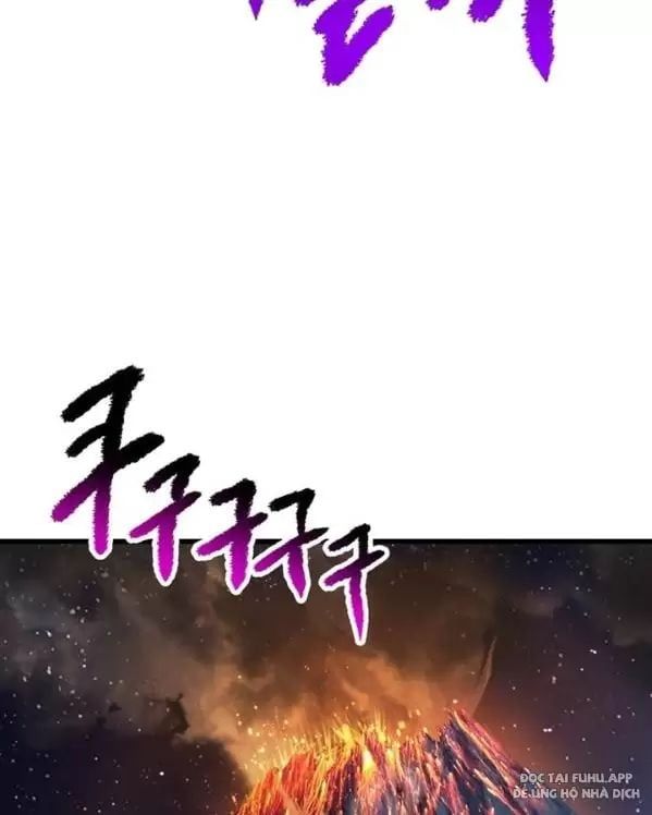 đọc truyện Anh Hùng Mạnh Nhất? Ta Không Làm Lâu Rồi! Chương 179 ảnh 26 tại Thiên Thai Truyện