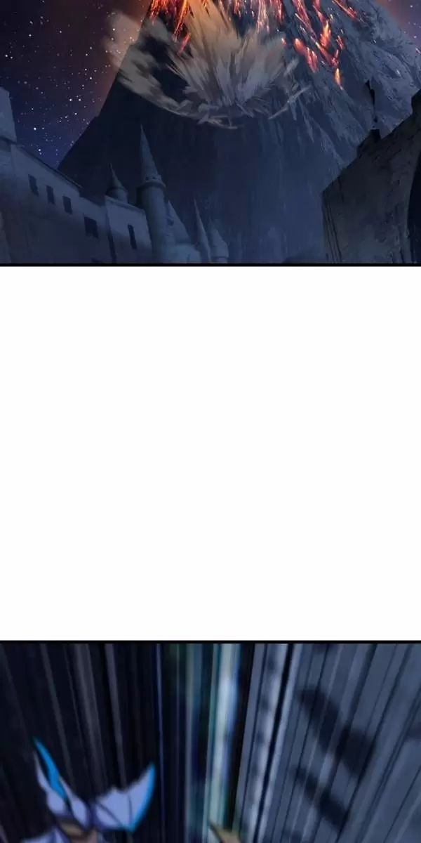 đọc truyện Anh Hùng Mạnh Nhất? Ta Không Làm Lâu Rồi! Chương 179 ảnh 27 tại Thiên Thai Truyện