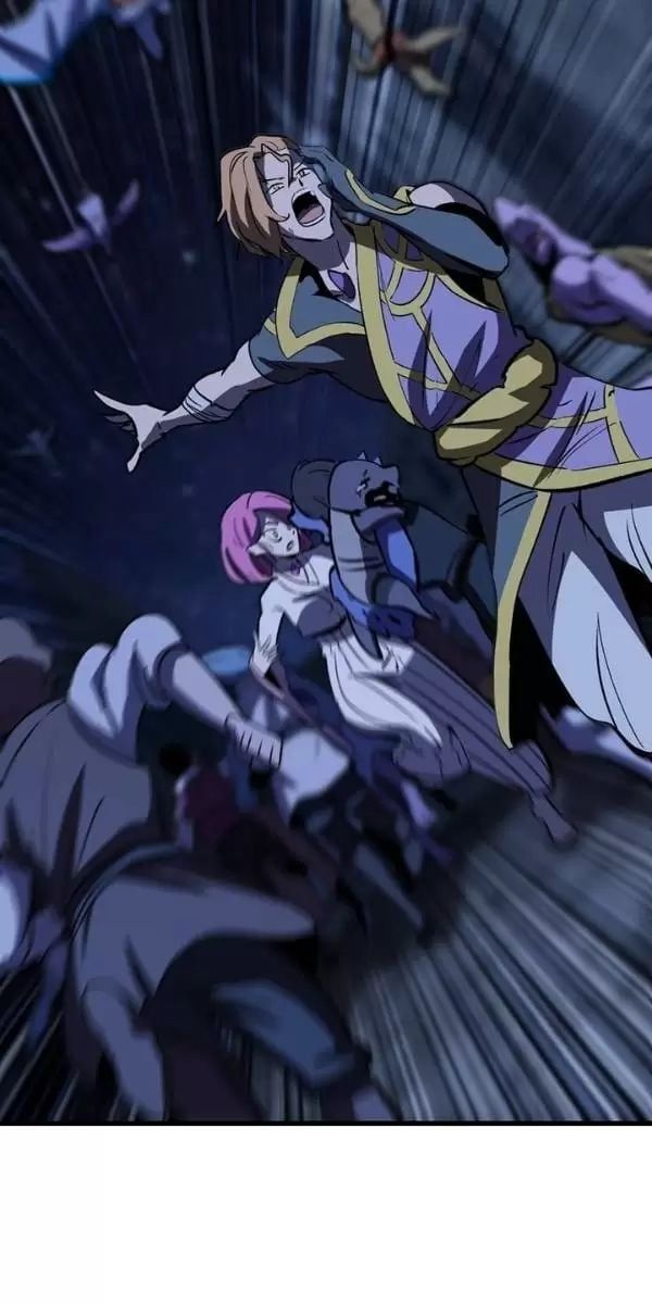 đọc truyện Anh Hùng Mạnh Nhất? Ta Không Làm Lâu Rồi! Chương 179 ảnh 28 tại Thiên Thai Truyện