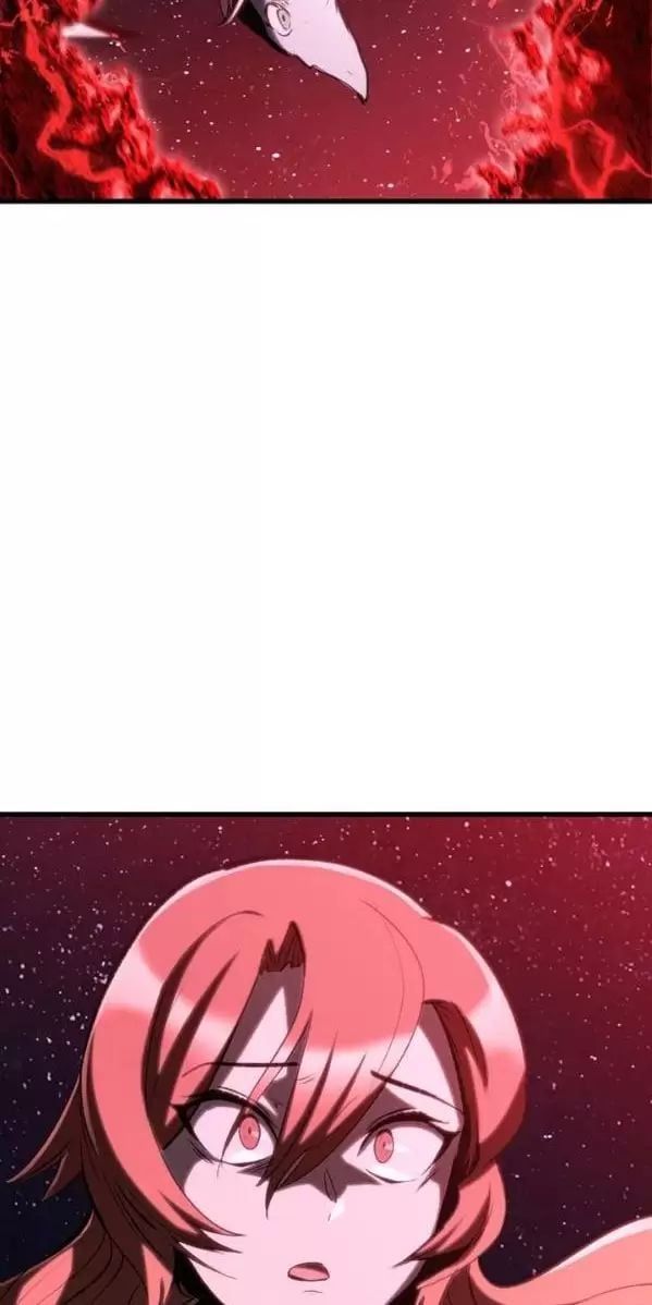 đọc truyện Anh Hùng Mạnh Nhất? Ta Không Làm Lâu Rồi! Chương 179 ảnh 5 tại Thiên Thai Truyện