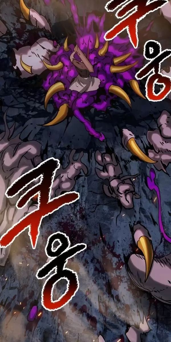 đọc truyện Anh Hùng Mạnh Nhất? Ta Không Làm Lâu Rồi! Chương 179 ảnh 32 tại Thiên Thai Truyện