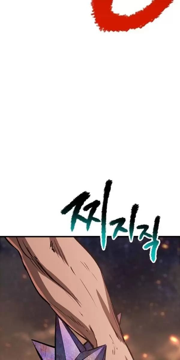 đọc truyện Anh Hùng Mạnh Nhất? Ta Không Làm Lâu Rồi! Chương 179 ảnh 34 tại Thiên Thai Truyện