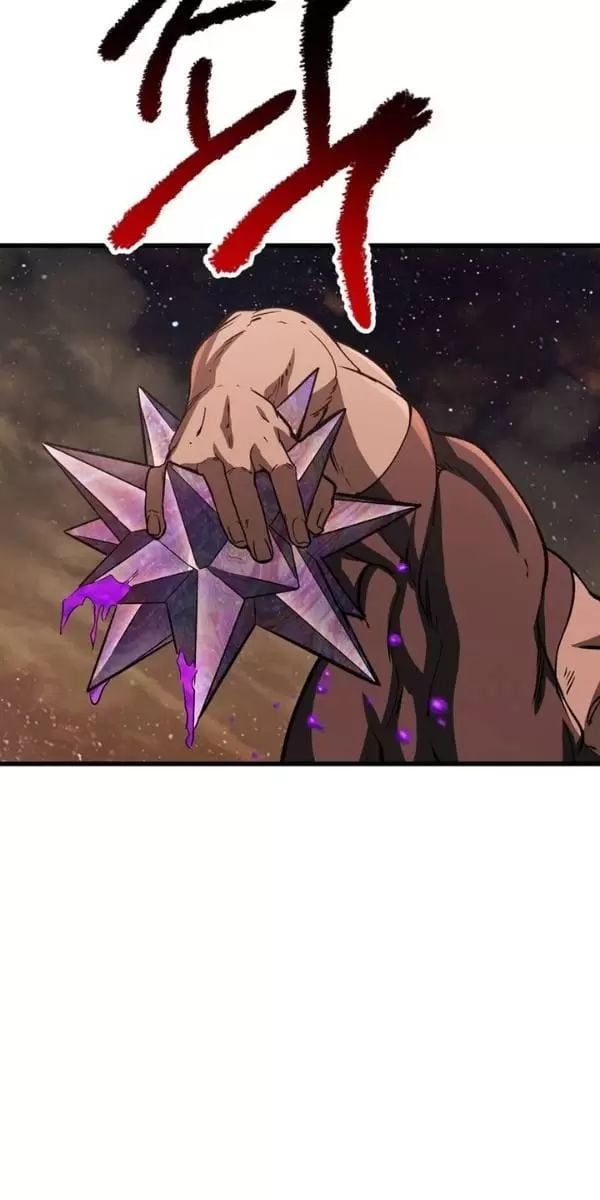 đọc truyện Anh Hùng Mạnh Nhất? Ta Không Làm Lâu Rồi! Chương 179 ảnh 36 tại Thiên Thai Truyện