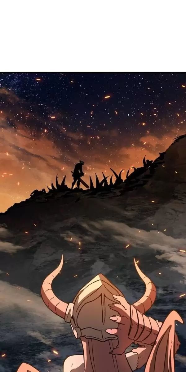 đọc truyện Anh Hùng Mạnh Nhất? Ta Không Làm Lâu Rồi! Chương 179 ảnh 37 tại Thiên Thai Truyện